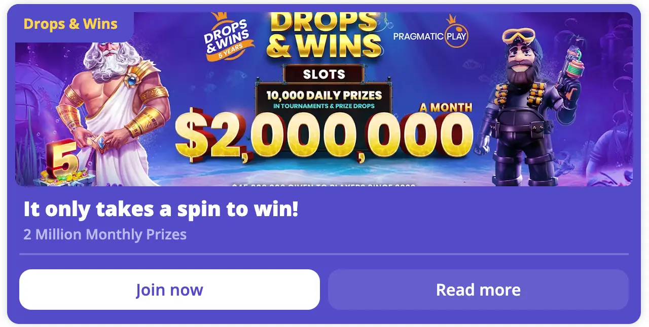 DaysCasino iOS in Canada: A Mobile Casino Review